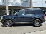 Used 2022 Ford Bronco Sport Big Bend image 4