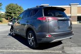 Used 2016 Toyota RAV4 XLE image 5