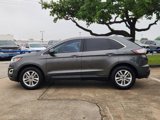 Used 2016 Ford Edge SEL image 4