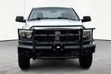 Used 2007 Dodge Ram 3500 Truck SLT image 3