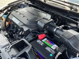 Used 2013 Honda Accord Touring image 6