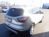 Used 2018 Ford Escape SEL w/ Ford Safe & Smart Package image 5
