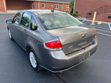 Used 2009 Ford Focus SE image 4