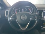 Used 2021 Jeep Grand Cherokee Laredo X image 6