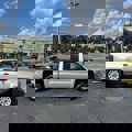 Used 2016 Chevrolet Silverado 2500 W/T w/ WT Convenience Package image 6