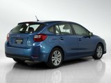Used 2015 Subaru Impreza 2.0i Premium image 5