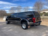 Used 2021 Ford F450 King Ranch w/ King Ranch Ultimate Package image 2