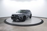 Used 2022 Volkswagen Taos SE w/ Panoramic Sunroof Package image 4