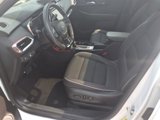 Certified 2022 Chevrolet TrailBlazer RS w/ Sun and Liftgate Package image 6