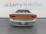 Used 2019 Dodge Charger SXT w/ Leather Interior Group image 4