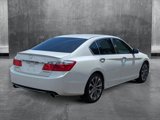 Used 2013 Honda Accord Sport image 5