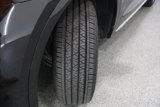 Used 2021 Audi Q5 2.0T Premium Plus w/ Premium Plus Package image 4