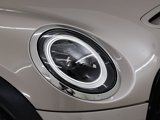 Used 2024 MINI Cooper S image 3