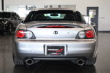 Used 2000 Honda S2000 image 5