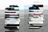 Used 2020 Toyota Corolla LE image 4