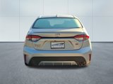 Used 2022 Toyota Corolla SE image 5