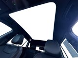 Certified 2023 Volkswagen ID.4 Pro S image 6
