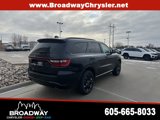 New 2025 Dodge Durango GT w/ Blacktop Package image 5