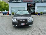 Used 2018 Chrysler 300 Limited w/ Safetytec Plus Group image 4