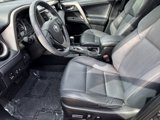 Used 2014 Toyota RAV4 Limited image 5