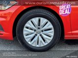 Used 2019 Volkswagen Jetta S image 3