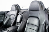Used 2006 Honda S2000 image 3