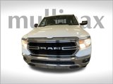 Used 2020 RAM 1500 Big Horn image 3