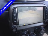 Used 2015 Chevrolet Camaro LT w/ RS Package image 2