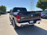 Used 2014 RAM 1500 Big Horn image 5