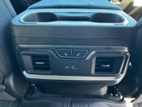 New 2024 GMC Sierra 2500 SLT w/ SLT Premium Package image 5