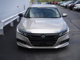 Used 2020 Honda Accord EX image 5