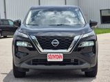 Used 2023 Nissan Rogue SV image 2
