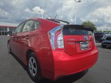 Used 2014 Toyota Prius Four image 5