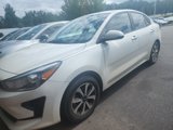 Used 2023 Kia Rio S w/ Technology Package image 2