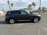 Used 2020 BMW X3 sDrive30i image 4