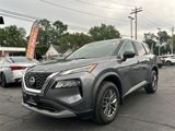 Certified 2023 Nissan Rogue S image 5