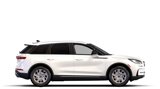 New 2025 Lincoln Corsair FWD image 5