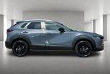 Certified 2024 MAZDA CX-30 AWD 2.5 S w/ Preferred Package image 3