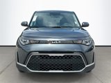 New 2025 Kia Soul LX image 2