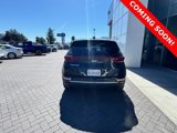 Used 2022 Kia Sportage LX image 3