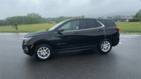 Used 2023 Chevrolet Equinox LT image 5