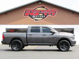 Used 2019 RAM 1500 Express image 3