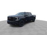 Used 2022 GMC Sierra 1500 Elevation w/ Preferred Package image 4