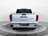 Certified 2021 GMC Sierra 1500 SLT w/ SLT Premium Package image 6