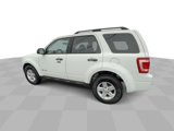 Used 2011 Ford Escape 4WD Hybrid image 5