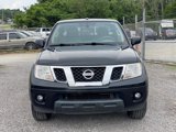 Used 2016 Nissan Frontier SV w/ SV Value Truck Package image 2