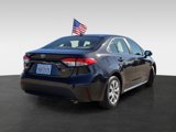 Used 2022 Toyota Corolla LE image 5