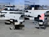 New 2025 RAM 1500 Big Horn image 6