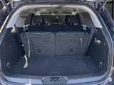 Certified 2023 Ford Explorer XLT w/ Equipment Group 202A image 6