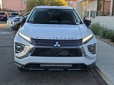 New 2025 Mitsubishi Eclipse Cross LE image 2